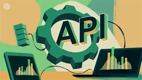FastEndpoints 构建高性能的 Api