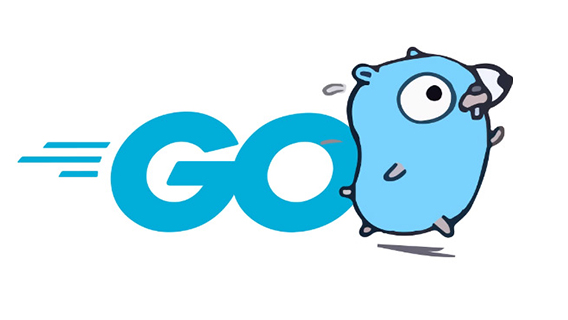 Go 方法本质