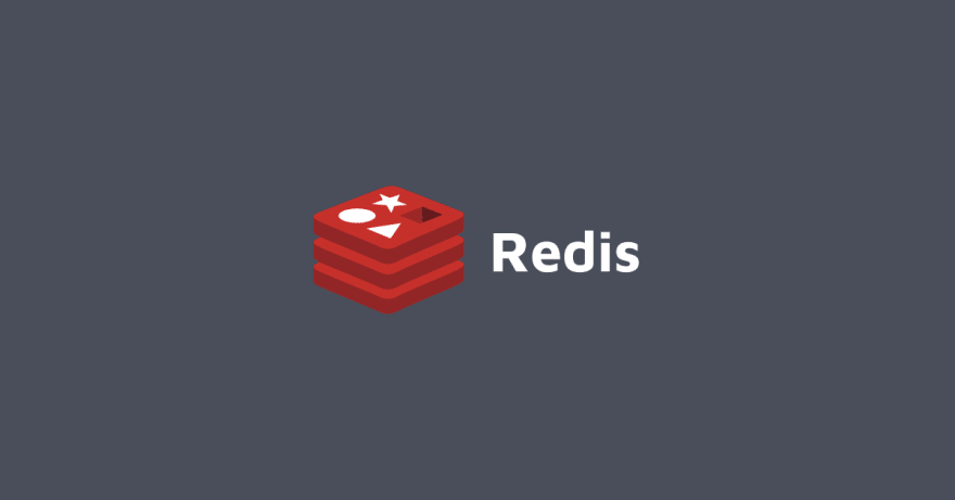 redis 数据倾斜